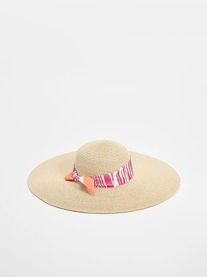 Obrázek produktu Klobouk Missoni