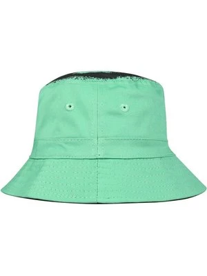 Obrázek produktu Klobouk Molo