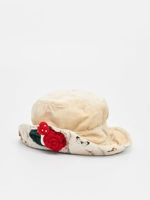Obrázek produktu Klobouk Monnalisa