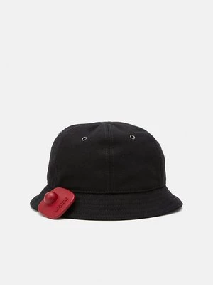 Obrázek produktu Klobouk Moschino
