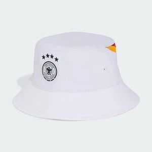 Obrázek produktu Klobouk Německo Adidas