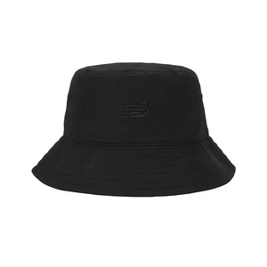 Obrázek produktu Klobouk New Balance LAH51018BK – černé