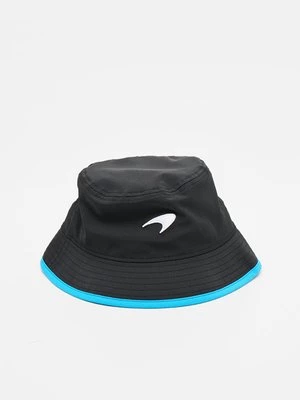 Obrázek produktu Klobouk New Era černá