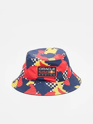 Obrázek produktu Klobouk New Era modrá