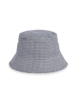 Obrázek produktu Klobouk Next