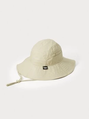 Obrázek produktu Klobouk Nike béžová