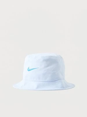 Obrázek produktu Klobouk Nike světle modrá