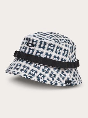 Obrázek produktu Klobouk Oakley modrá
