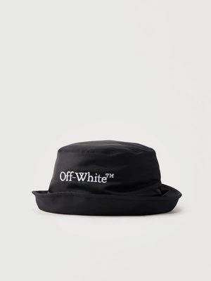 Obrázek produktu Klobouk Off-White
