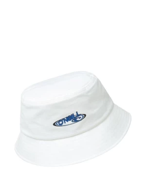 Obrázek produktu Klobouk O'Neill