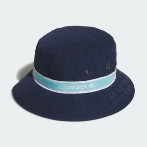 Obrázek produktu Klobouk Originals Adidas