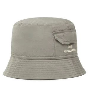 Obrázek produktu Klobouk Parajumpers Master 25SMPABUHA07 Béžová