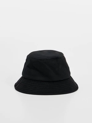 Obrázek produktu Klobouk Paul Smith černá