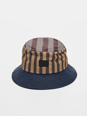 Obrázek produktu Klobouk Paul Smith modrá