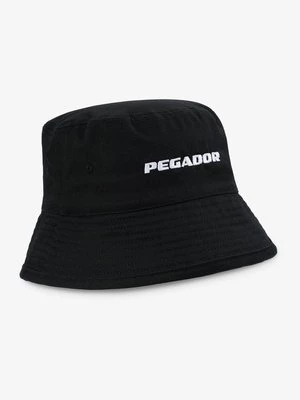 Obrázek produktu Klobouk Pegador černá