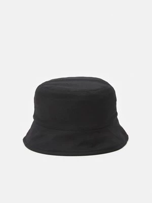 Obrázek produktu Klobouk Pieces