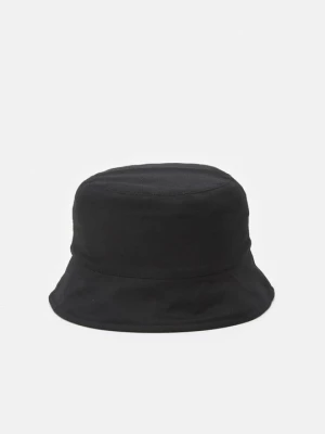 Obrázek produktu Klobouk Pieces