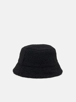 Obrázek produktu Klobouk Pieces Kids