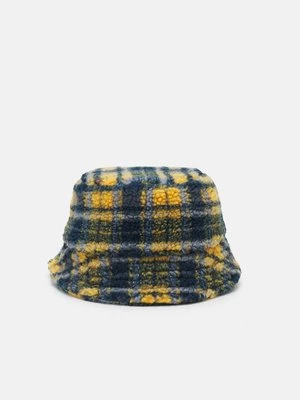Obrázek produktu Klobouk Pieces Kids