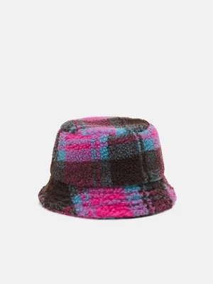 Obrázek produktu Klobouk Pieces Kids