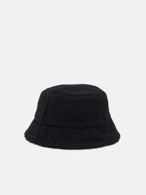 Obrázek produktu Klobouk Pieces Kids
