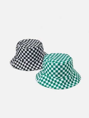 Obrázek produktu Klobouk Pier One černá