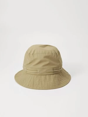 Obrázek produktu Klobouk Pier One khaki