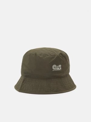 Obrázek produktu Klobouk Pier One khaki