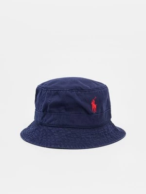 Obrázek produktu Klobouk Polo Ralph Lauren tmavě modrá