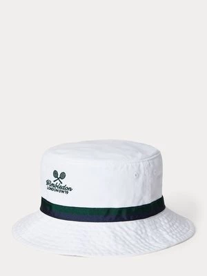 Obrázek produktu Klobouk Polo Ralph Lauren