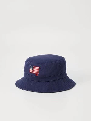 Obrázek produktu Klobouk Polo Ralph Lauren