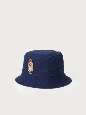 Obrázek produktu Klobouk Polo Ralph Lauren