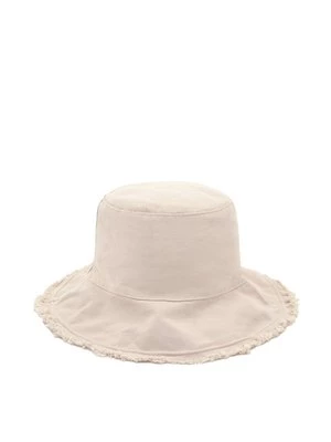 Obrázek produktu Klobouk PULL&BEAR
