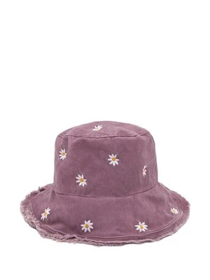 Obrázek produktu Klobouk PULL&BEAR lila