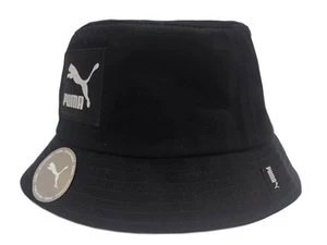 Obrázek produktu Klobouk Puma