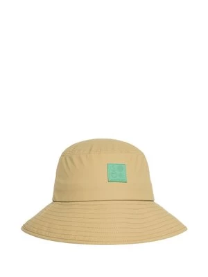 Obrázek produktu Klobouk Quiksilver