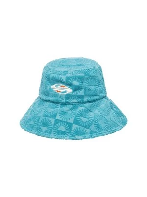Obrázek produktu Klobouk Quiksilver