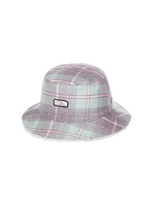 Obrázek produktu Klobouk Quiksilver fialová