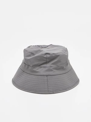 Obrázek produktu Klobouk Rains
