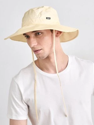 Obrázek produktu Klobouk Rains
