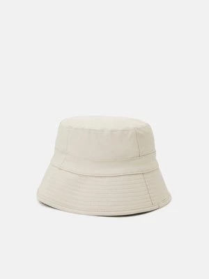 Obrázek produktu Klobouk Rains