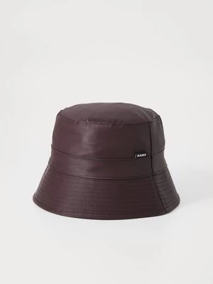 Obrázek produktu Klobouk Rains bordeaux