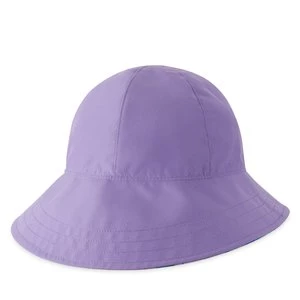 Obrázek produktu Klobouk Reima Bucket Viiri 5300160A Modrá