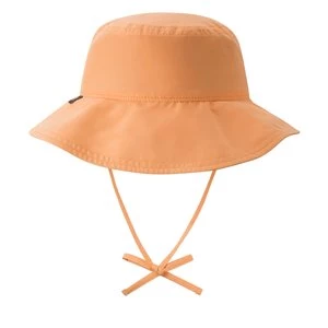 Obrázek produktu Klobouk Reima Rantsu 5300157B Oranžová