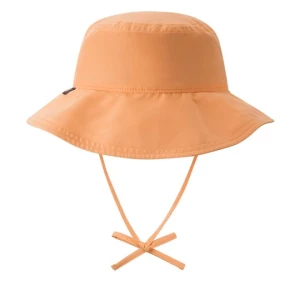Obrázek produktu Klobouk Reima Rantsu 5300157B Oranžová