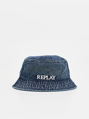 Obrázek produktu Klobouk Replay