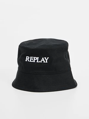 Obrázek produktu Klobouk Replay