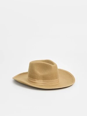 Obrázek produktu Klobouk Rip Curl béžová