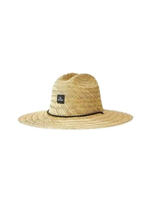 Obrázek produktu Klobouk Rip Curl béžová