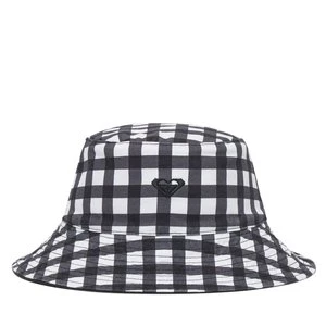 Obrázek produktu Klobouk Roxy ERJHA04369 Černá
